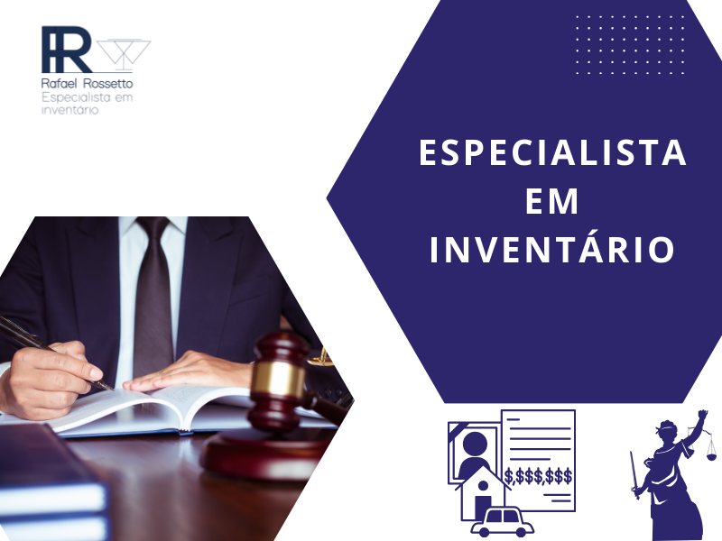 Como escolher o advogado ideal para inventário sem complicações