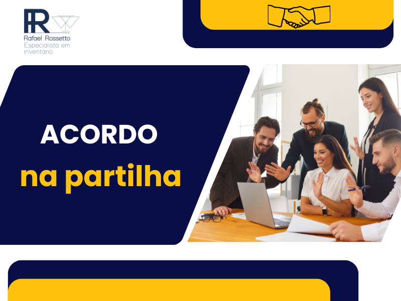 Contratação de advogado é essencial para inventário em Cartório de Notas/Tabelionato?